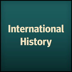 International History