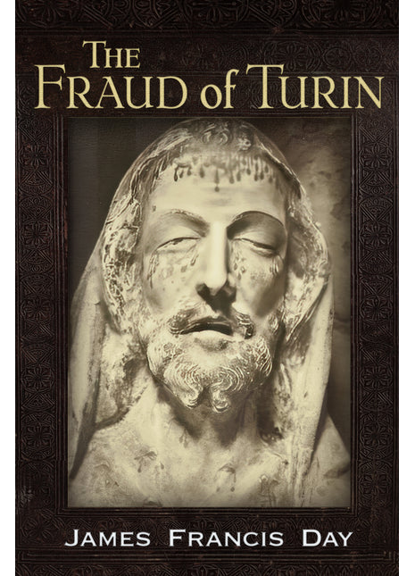 Fraud of Turin
