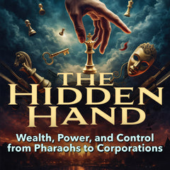 New Releases