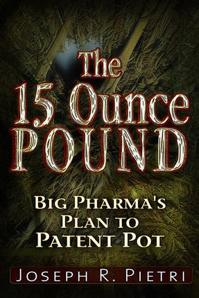 The 15 Ounce Pound