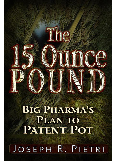 The 15 Ounce Pound
