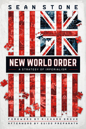 New World Order