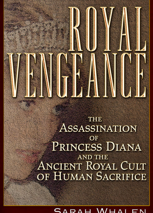 Royal Vengeance
