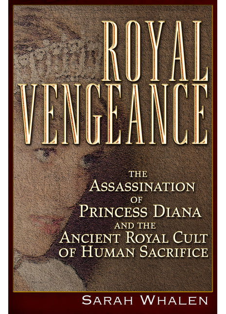 Royal Vengeance