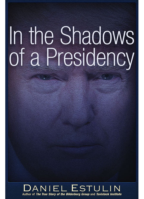 In the Shadows of a Presidency
