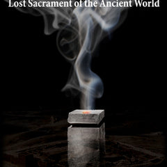 Botanical Studies, Alternative Medicine