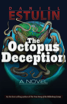 The Octopus Deception