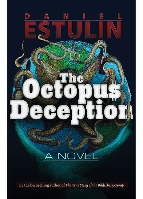 The Octopus Deception