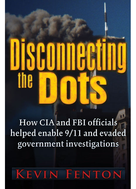 Disconnecting the Dots