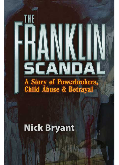 The FRANKLIN SCANDAL