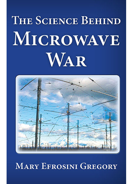 The Science Behind Microwave War