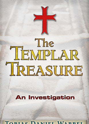 The Templar Treasure