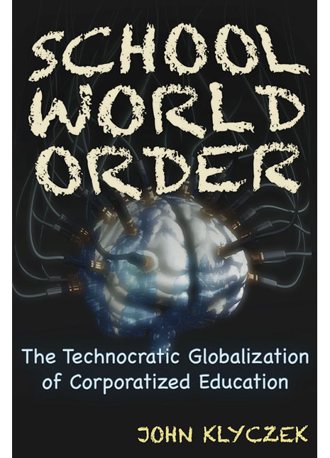 School World Order